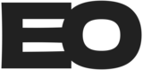 Env Open Logo