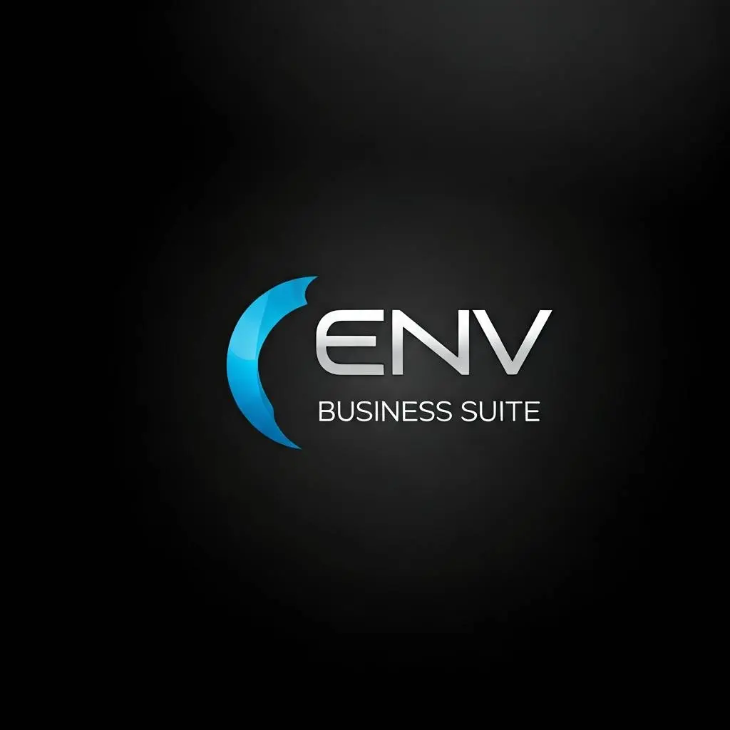 Project showcase
